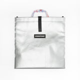 F738_11116 COOL BAG