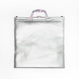 F738_11116 COOL BAG