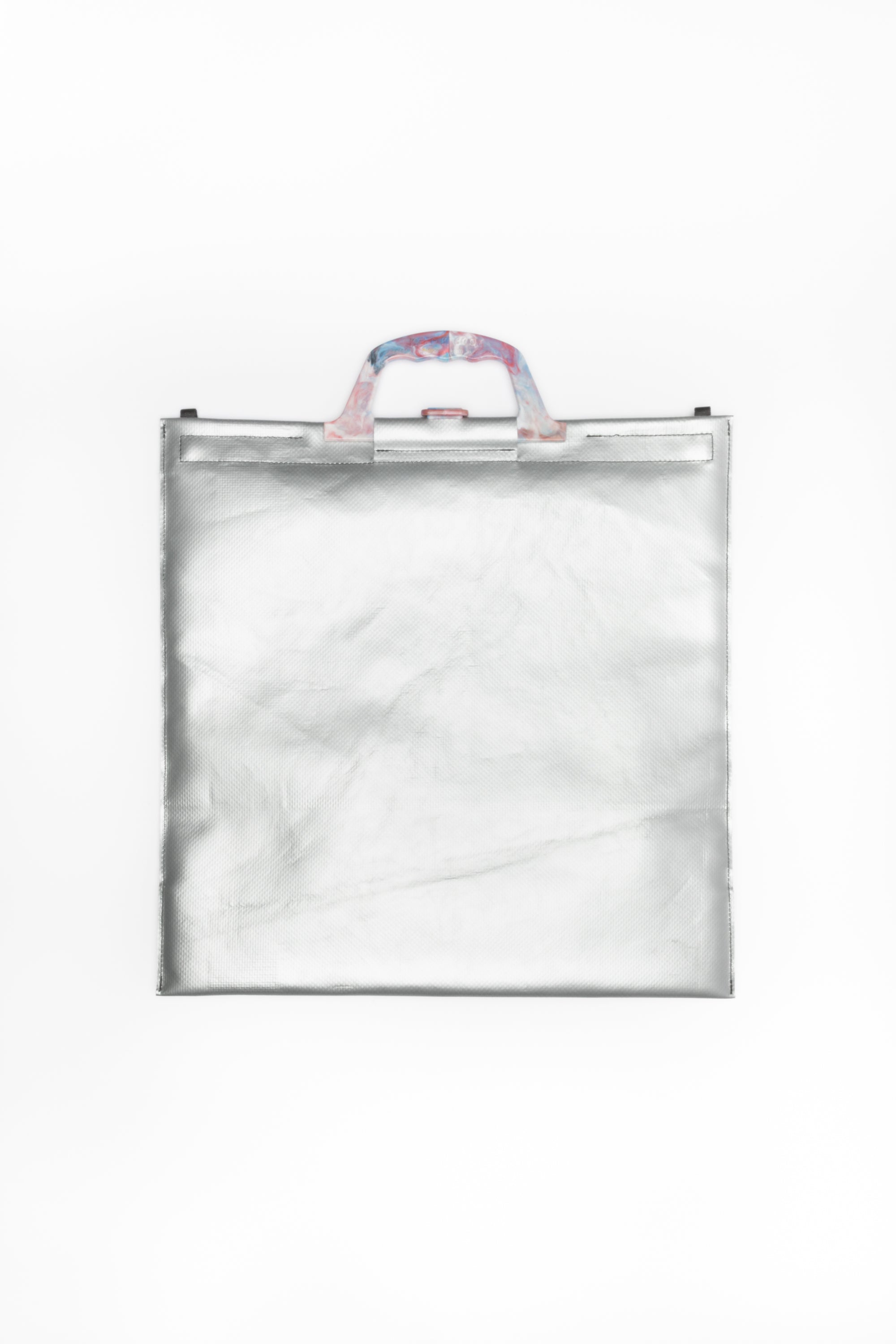 F738_11116 COOL BAG