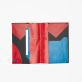 F243_11116 EXPLORER