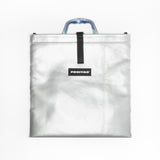 F738_11117 COOL BAG