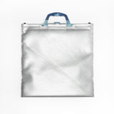 F738_11117 COOL BAG
