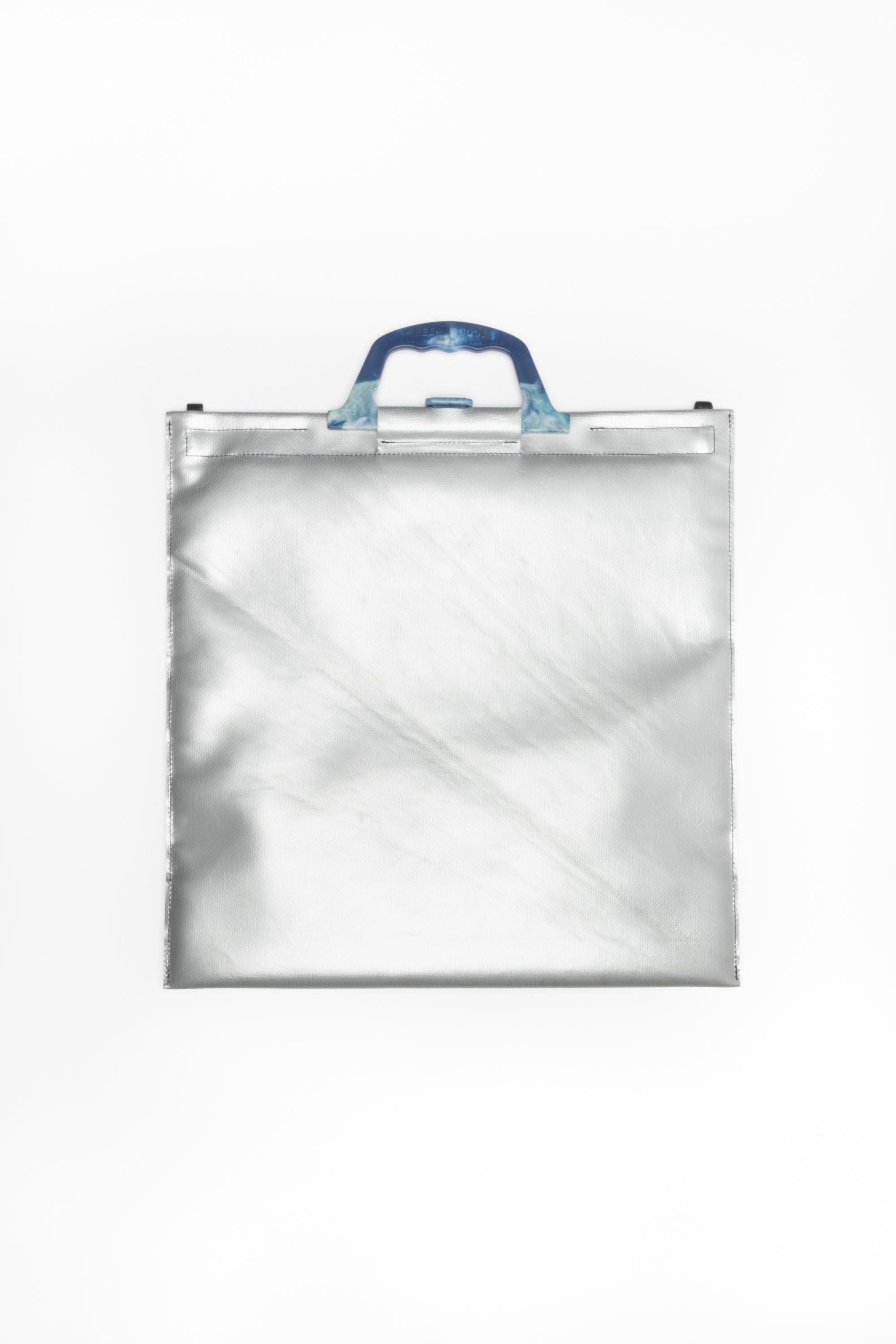 F738_11117 COOL BAG