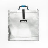 F738_11118 COOL BAG