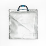 F738_11118 COOL BAG