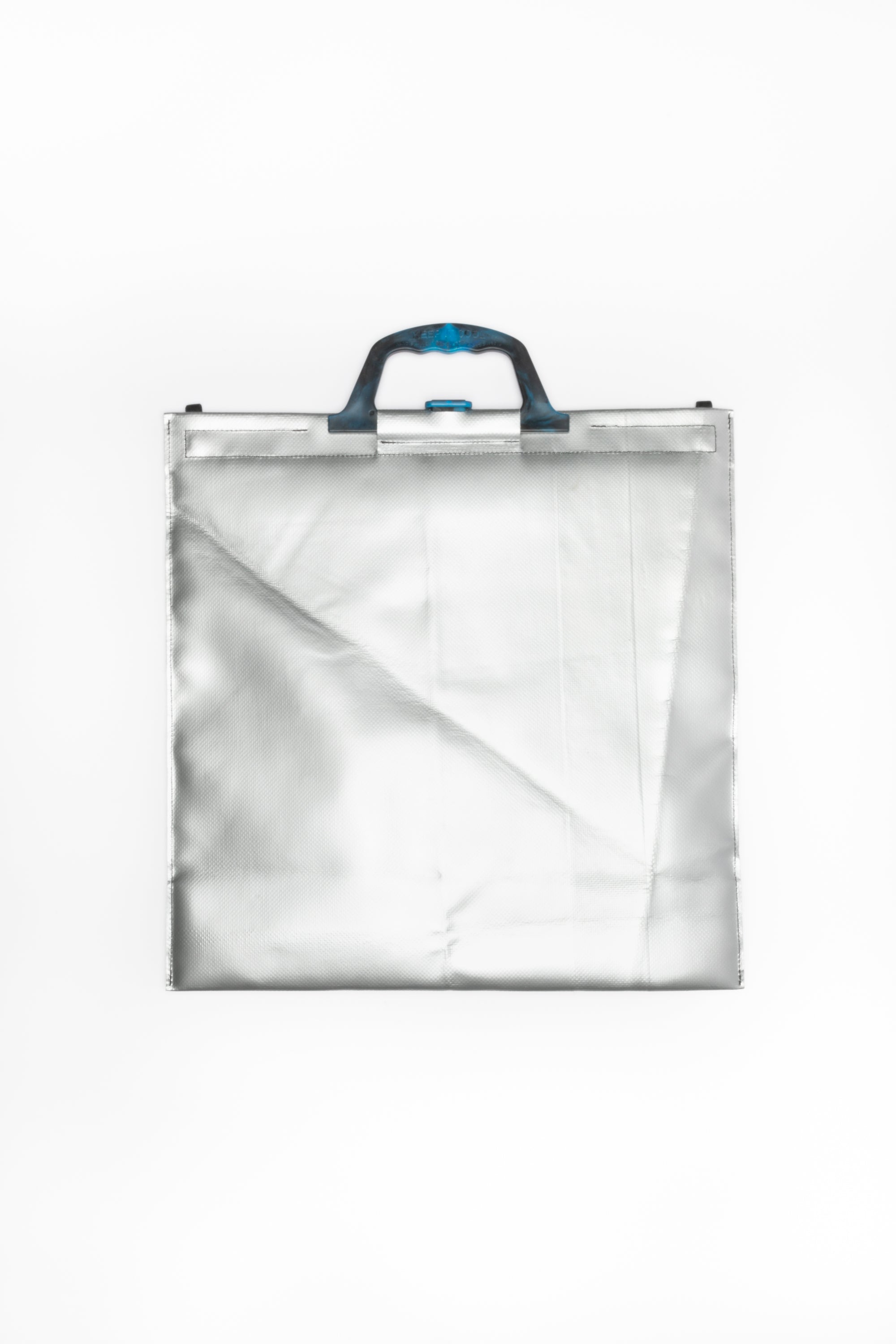 F738_11118 COOL BAG