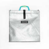 F738_11119 COOL BAG