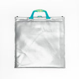 F738_11119 COOL BAG