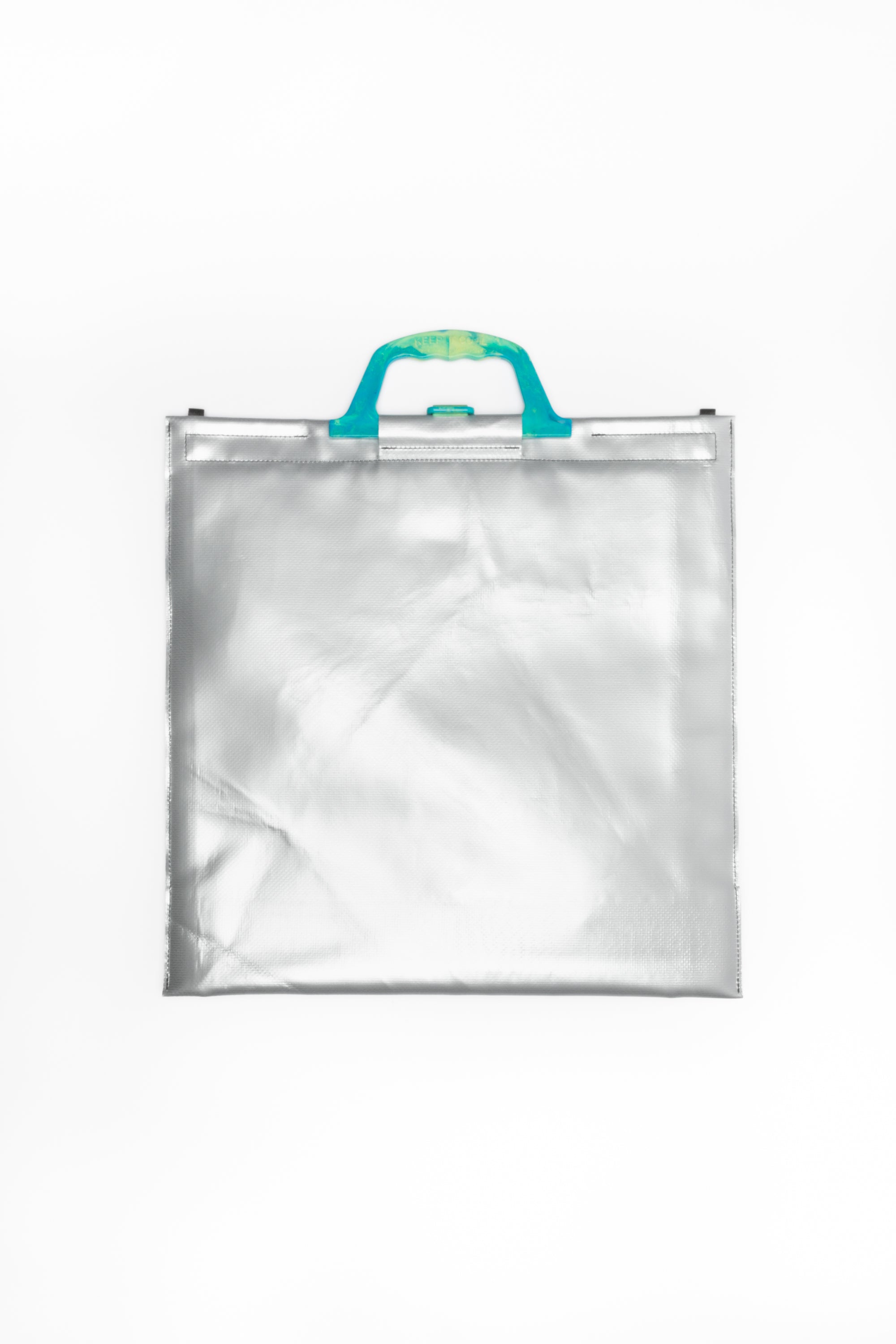 F738_11119 COOL BAG