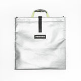 F738_11120 COOL BAG