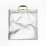 F738_11120 COOL BAG