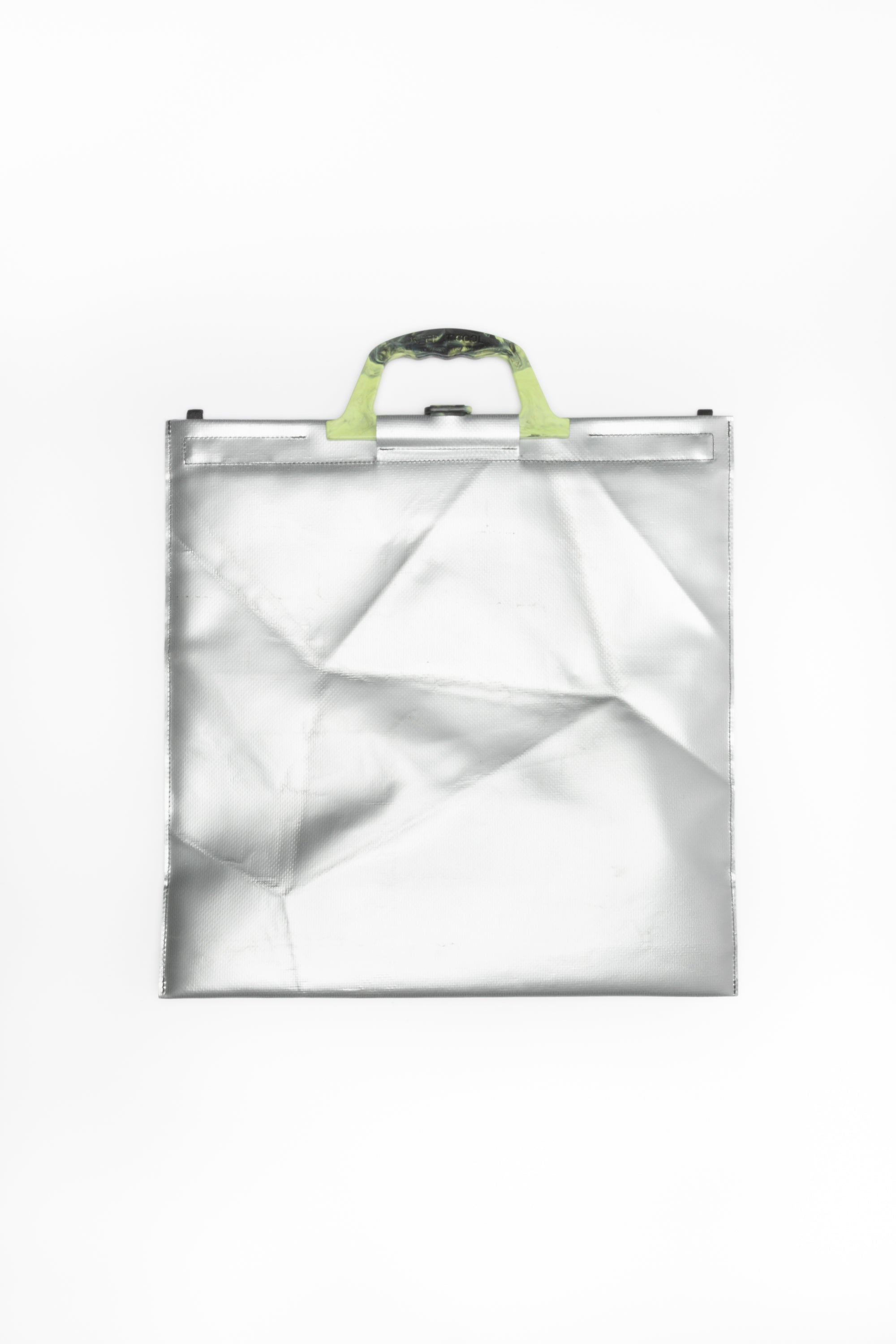F738_11120 COOL BAG