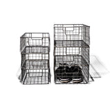Shoes Box | Small