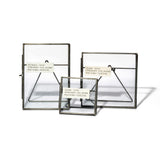 Standard Frame | Rectangle