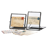 Standard Frame | Rectangle
