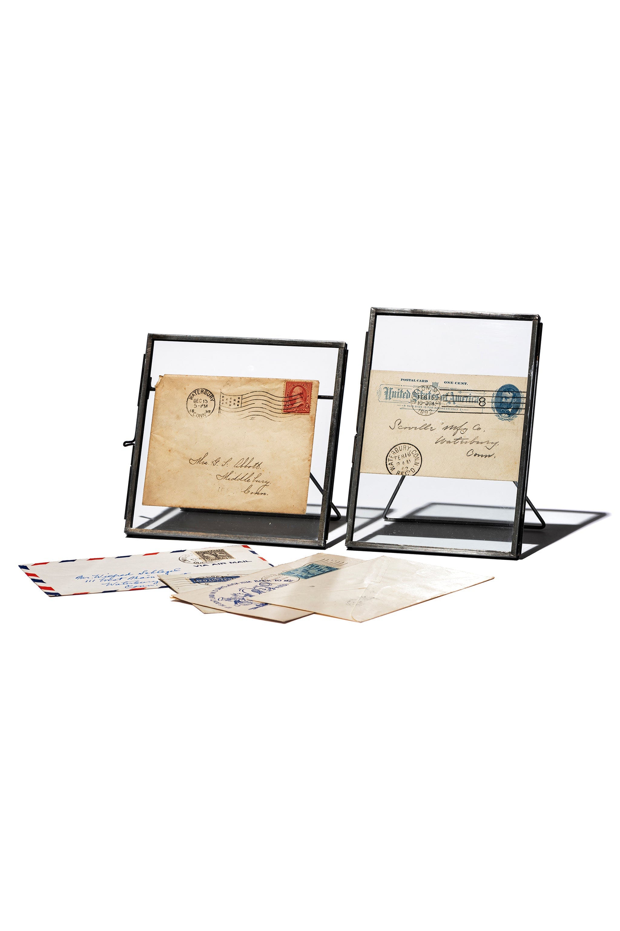 Slide image