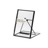 Standard Frame | Rectangle