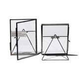 Standard Frame | Rectangle