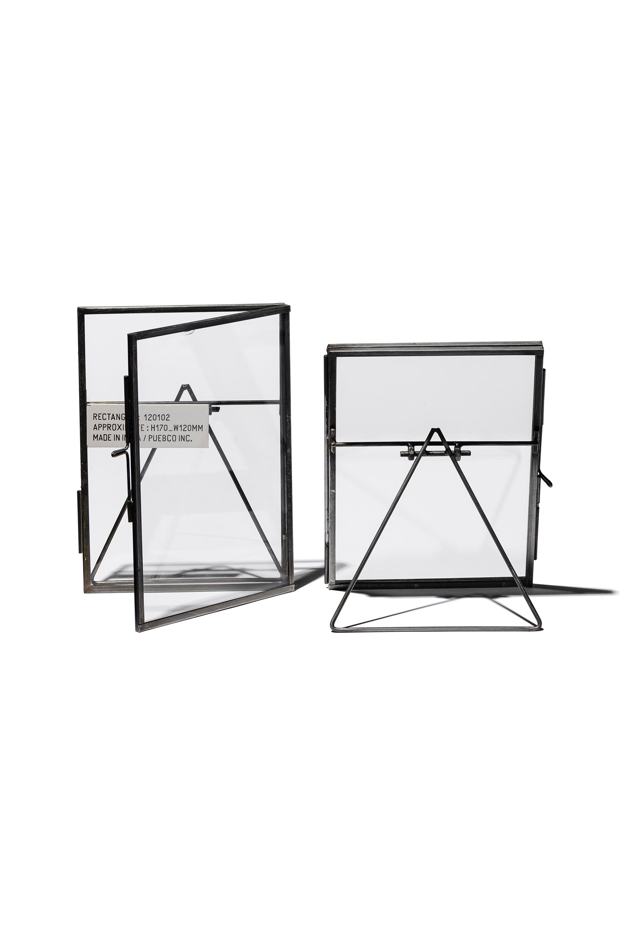 Standard Frame | Rectangle