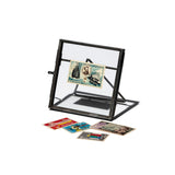 Standard Frame Square | Small
