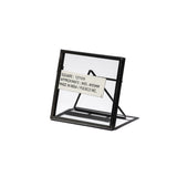 Standard Frame Square | Small
