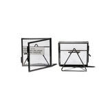 Standard Frame Square | Small