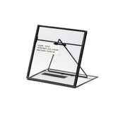 Standard Frame Square | Large