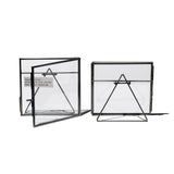 Standard Frame Square | Large