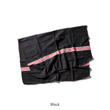 Moving Blanket | Black