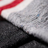 Moving Blanket | Black