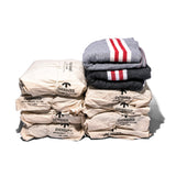 Moving Blanket | Grey