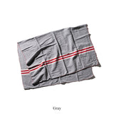 Moving Blanket | Grey