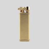 Bolbo Lighter | Gold