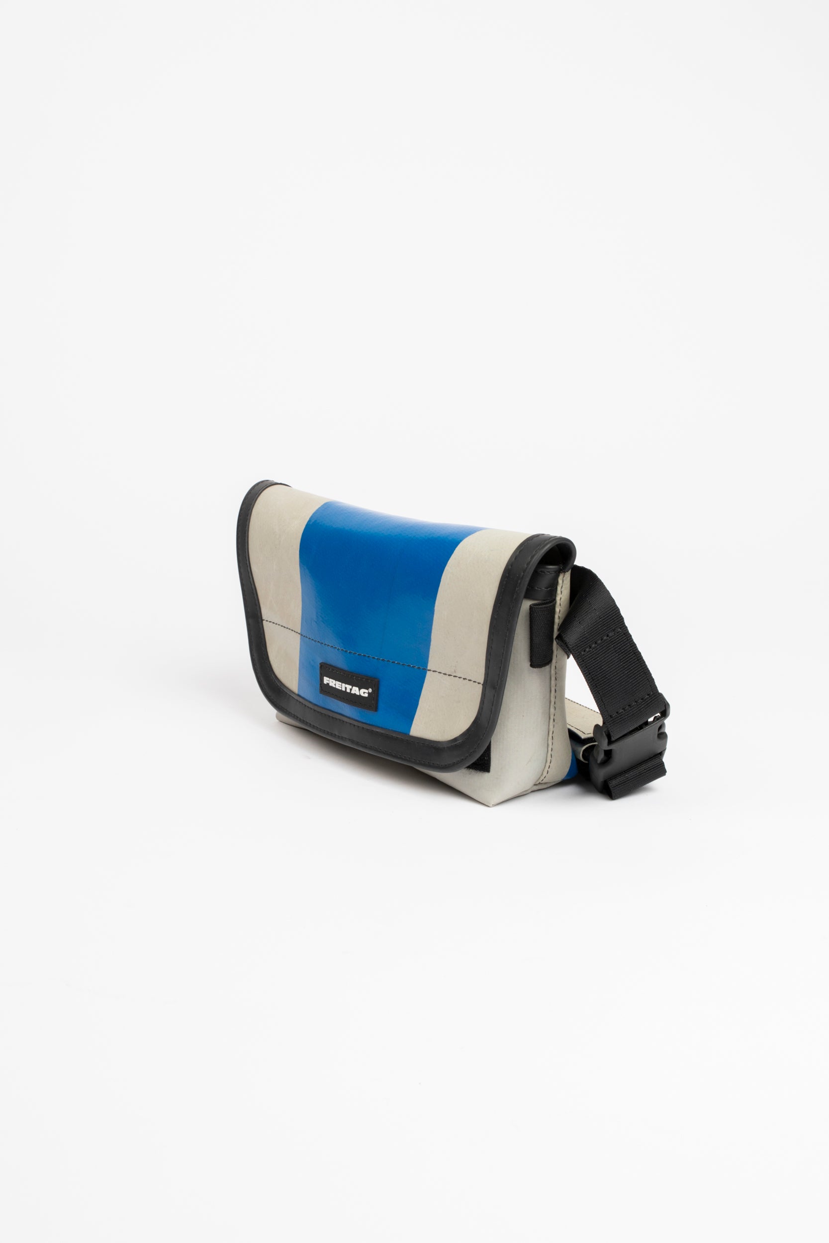 FREITAG F40 JAMIE – Keoma
