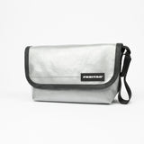 F41_19738 HAWAII FIVE-0