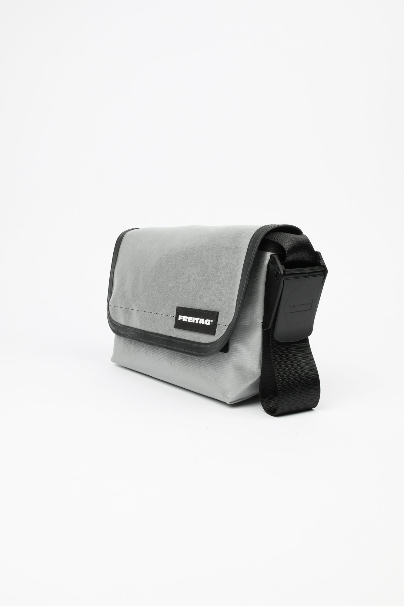 FREITAG F41 HAWAII FIVE-0 – Keoma