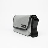 F41_19738 HAWAII FIVE-0