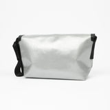 F41_19738 HAWAII FIVE-0