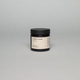 Leather Cream | 60 ml