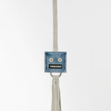 F212_21004 FACE