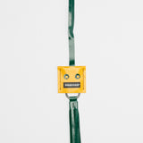 F212_21007 FACE