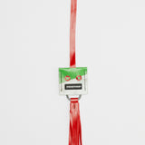 F212 FACE_21008