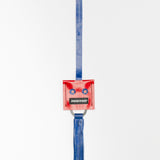 F212_21009 FACE