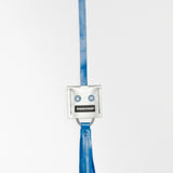 F212_21010 FACE