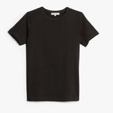 215.98 | Mens Classic Fit T-Shirt | Charcoal