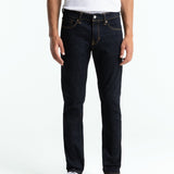Charles Jeans | Rinse
