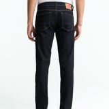 Charles Jeans | Rinse