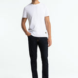 Charles Jeans | Rinse