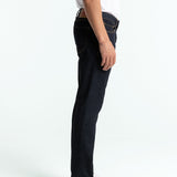 Charles Jeans | Rinse