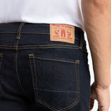 Charles Jeans | Rinse